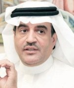 مختصون: المصارف تتحوط من الانكشاف على مخاطر القروض العقارية