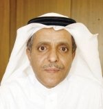 البنك السعودي للاستثمار يصدر التقرير السنوي الأول للتنمية المستدامة