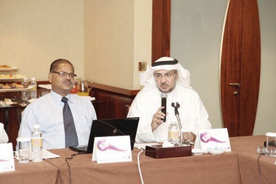 «الاتصالات السعودية» تستضيف اجتماعا دوليا لمشروع الكيبل البحري IMEWE