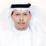 بنك الرياض يقدم عرضاً للتمويل العقاري بهامش ربح لا يتجاوز 1.9 % ووفق إجراءات ميسّرة