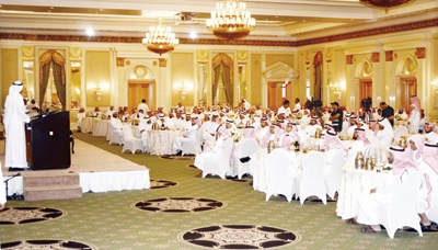 ندوة "الاقتصادية" للرهن العقاري: نسبة السعوديين المستفيدين من النظام 10 %