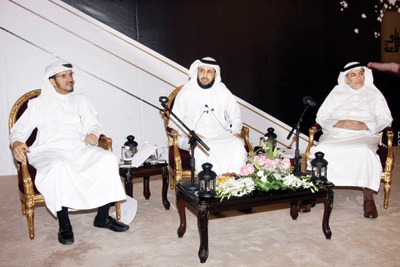 ندوة "الاقتصادية" للرهن العقاري: نسبة السعوديين المستفيدين من النظام 10 %