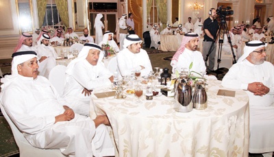 ندوة "الاقتصادية" للرهن العقاري: نسبة السعوديين المستفيدين من النظام 10 %