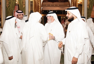 ندوة "الاقتصادية" للرهن العقاري: نسبة السعوديين المستفيدين من النظام 10 %