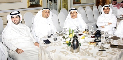 ندوة "الاقتصادية" للرهن العقاري: نسبة السعوديين المستفيدين من النظام 10 %