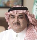 «السعودي الهولندي» يدعم الوقف الخيري لمركز «تفسير» للدراسات القرآنية