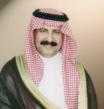 تبرعات  للشعب السوري