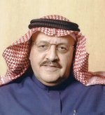 تبرعات  للشعب السوري