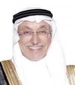 تبرعات  للشعب السوري