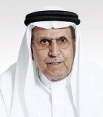 .. ومليون ريال من البنك السعودي الفرنسي