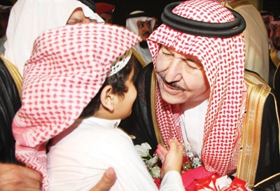 جمعية «إنسان» تنتخب أعضاء مجلس إدارتها الجديد - فيديو