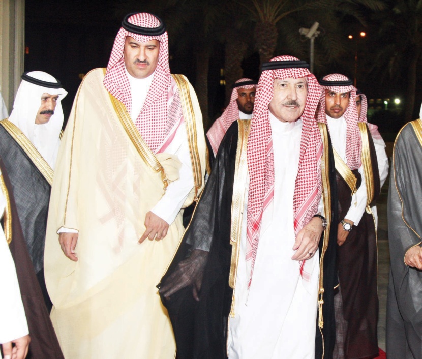 جمعية «إنسان» تنتخب أعضاء مجلس إدارتها الجديد - فيديو