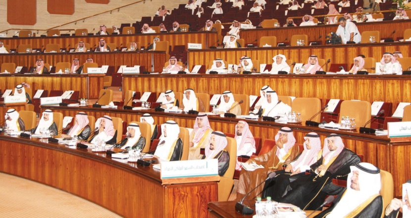 جمعية «إنسان» تنتخب أعضاء مجلس إدارتها الجديد - فيديو