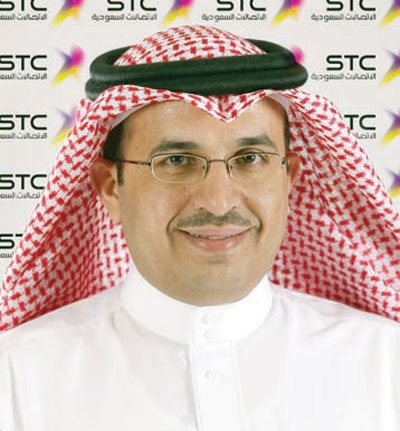 «الاتصالات السعودية» تحذر من مجهولين يضللون العملاء بتحديث بيانات «سوا»