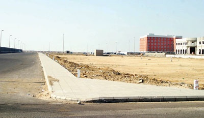 الرهن العقاري سيرفع القدرة على تملك المسكن .. وأسعار الأراضي أكبر العقبات