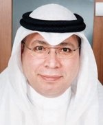 الرهن العقاري سيرفع القدرة على تملك المسكن .. وأسعار الأراضي أكبر العقبات