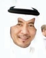 الرهن العقاري سيرفع القدرة على تملك المسكن .. وأسعار الأراضي أكبر العقبات