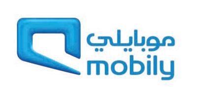 «موبايلي» تُطلق أحدث هواتف LG حصرياً في المملكة