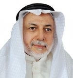«صافولا» تقدم منتجات غذائية بمليوني ريال