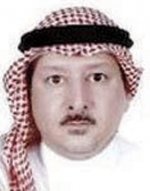 الأخطاء الهندسية زادت تكلفة البناء 20 %  وقلصت عمر المساكن 30 عاماً