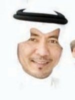 مطالب بإنشاء مركز وطني للإسكان التعاوني