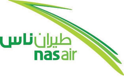 «طيران ناس» تضيف ما يزيد على 10 آلاف مقعد من الرياض والدمام إلى جدة خلال رمضان