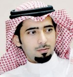 «البلاد» يقدم خدمة التحقق من هوية المستخدم للتسوق عبر الإنترنت