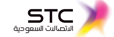 «الاتصالات السعودية» تمنح عملاءها 5000 رسالة مجاناً عبر مفتاح الرسائل