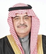 «مودة» تشكر بنك الرياض لدعمه إنشاء الموقع الإلكتروني للجمعية