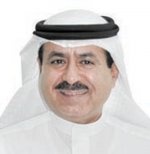 «طيران ناس» يحقق أرباحاً لشهرين متتاليين لأول مرة منذ انطلاقته