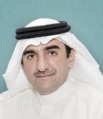 «السعودي الفرنسي كابيتال» توصي بشراء سهم «السعودية للتموين» بسعر مستهدف قدره 84.8 ريال