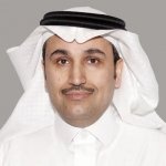 أرباح «البحري» تـقـفـز بنسبة 127 %