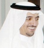 بنك الرياض يقدم كراسي متحركة للمستشفيات والمراكز العلاجية