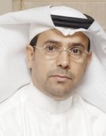 9 شركات عالمية تتنافس لإنشاء مجمع الراجحي للصناعات الثقيلة في رابغ