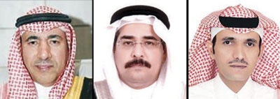 مطالب بمخرج «شرعي» يمنع بيع مساكن شركات الأمانات لحمايتها من المضاربات