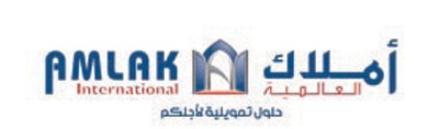 اتفاقيتان للاستثمار المشترك بين «أملاك العالمية» و«دار وإعمار للاستثمار والتطوير العقاري»