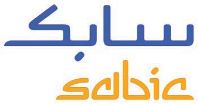 «سابك» تناقش مستقبل صناعة البلاستيك في المملكة في مؤتمر «قمة كل العالم في هارفارد»