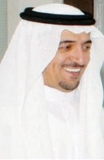 بنك الرياض يزود مستشفى بريدة للولادة والأطفال  بأجهزة طبية حديثة