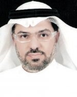 مختصون: مساكن شركات الأمانة أسعارها منخفضة عن السوق بـ 30 %