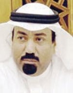 مختصون: مساكن شركات الأمانة أسعارها منخفضة عن السوق بـ 30 %