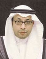 مختصون: مساكن شركات الأمانة أسعارها منخفضة عن السوق بـ 30 %