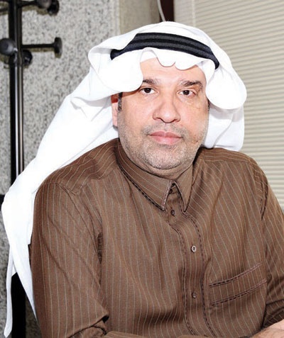 غرفة الرياض تواصل خدماتها للمراجعين خلال العيد