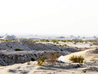 الرهن العقاري يخفض قيمة الوحدات السكنية والإيجارات بنسبة 30 %