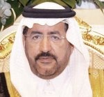 الرهن العقاري يخفض قيمة الوحدات السكنية والإيجارات بنسبة 30 %