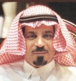 الرهن العقاري يخفض قيمة الوحدات السكنية والإيجارات بنسبة 30 %