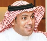 الرهن العقاري يخفض قيمة الوحدات السكنية والإيجارات بنسبة 30 %