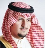 «دار الصفقة» تحصل على امتياز إدارة وتسويق أسواق الشامل في جدة