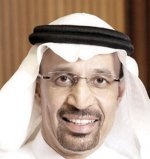 12.5 مليون ريال حصيلة تبرعات موظفي «أرامكو» للشعب السوري