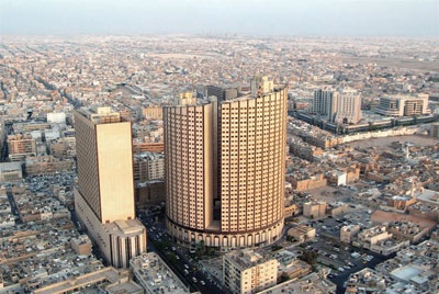 تصحيح عقاري بعد العيد وتراجع الأسعار على الأراضي واستقرار الفلل