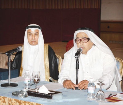 نجاح أول طرح خاص لمؤسسة صحفية بإشراف وزير الإعلام